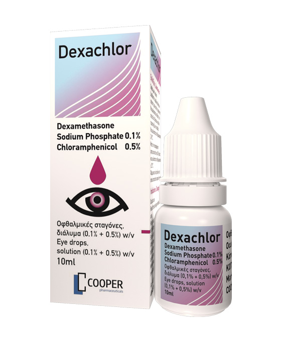 dexachlor-eyeear-drops-5-ml